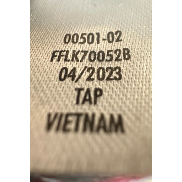 Freedom Foundry Shirt Men's Sz Large Plaid Plush Fleece Button Up Chest Pocket - Picture 14 of 14